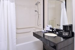  - Fairfield Inn & Suites by Marriott Pelham - I-65, Exit 246