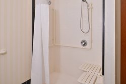  - Fairfield Inn & Suites by Marriott Pelham - I-65, Exit 246