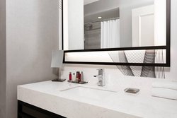  - Marriott Hotel Financial Center New York