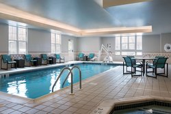  - Residence Inn by Marriott Poughkeepsie