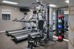  - Residence Inn by Marriott Poughkeepsie