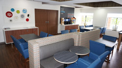  - Holiday Inn Express & Suites Greensboro - I-40, Exit 224