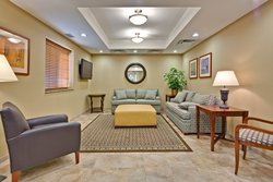  - Candlewood Suites Murfreesboro