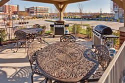  - Candlewood Suites Murfreesboro