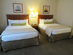  - Candlewood Suites Murfreesboro
