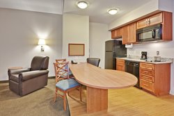  - Candlewood Suites Murfreesboro