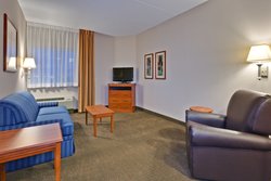  - Candlewood Suites Murfreesboro
