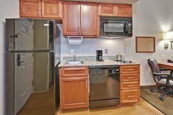  - Candlewood Suites Murfreesboro