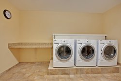  - Candlewood Suites Murfreesboro