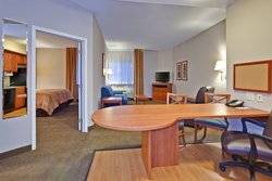  - Candlewood Suites Murfreesboro