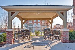  - Candlewood Suites Murfreesboro