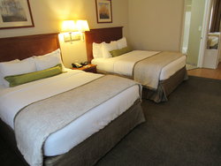  - Candlewood Suites Murfreesboro