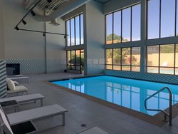  - Holiday Inn South Baton Rouge - I-12, Exit 2