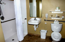  - Candlewood Suites Fort Benning Columbus