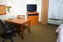  - Candlewood Suites Fort Benning Columbus