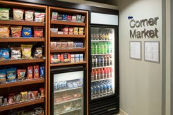  - Fairfield Inn & Suites by Marriott Overland Park