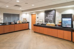  - Fairfield Inn & Suites by Marriott Overland Park