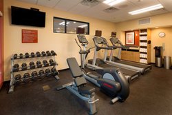  - TownePlace Suites by Marriott Swedesboro