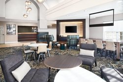  - Residence Inn by Marriott Scripps Poway San Diego - I-15, Exit 17