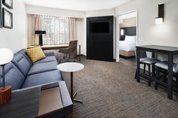  - Residence Inn by Marriott Scripps Poway San Diego - I-15, Exit 17