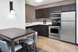  - Residence Inn by Marriott Scripps Poway San Diego - I-15, Exit 17