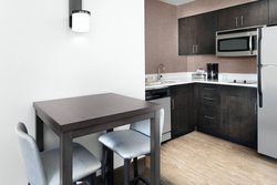  - Residence Inn by Marriott Scripps Poway San Diego - I-15, Exit 17