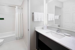  - Residence Inn by Marriott Scripps Poway San Diego - I-15, Exit 17