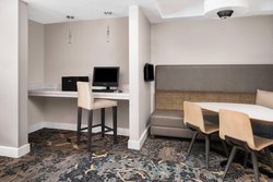  - Residence Inn by Marriott Scripps Poway San Diego - I-15, Exit 17