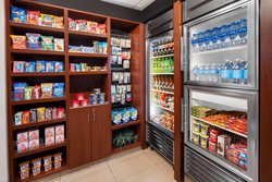  - Residence Inn by Marriott Scripps Poway San Diego - I-15, Exit 17