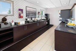  - Residence Inn by Marriott Scripps Poway San Diego - I-15, Exit 17