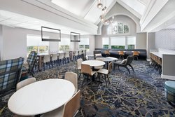  - Residence Inn by Marriott Scripps Poway San Diego - I-15, Exit 17