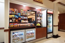  - Fairfield Inn & Suites by Marriott Oro Valley