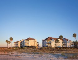  - Club Wyndham Ocean Ridge Resort Edisto Beach