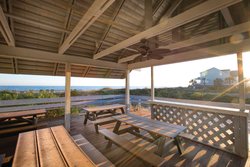 - Club Wyndham Ocean Ridge Resort Edisto Beach