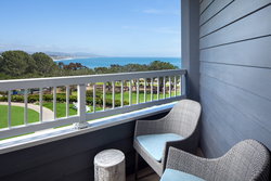  - Marriott Laguna Cliffs Resort Dana Point