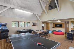  - Club Wyndham Pagosa Resort