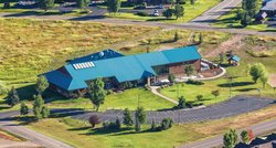  - Club Wyndham Pagosa Resort