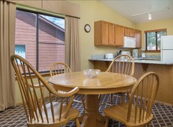  - Club Wyndham Pagosa Resort