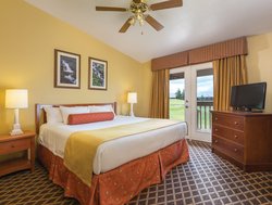  - Club Wyndham Pagosa Resort