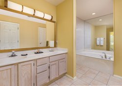  - Club Wyndham Pagosa Resort