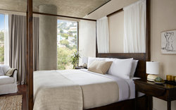  - 1 Hotel West Hollywood