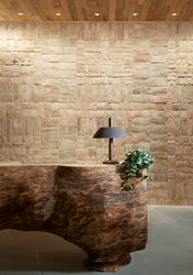  - 1 Hotel West Hollywood