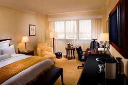  - Marriott Dadeland Hotel Miami