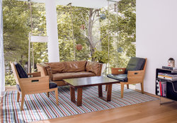  - Standard Hotel East Village New York