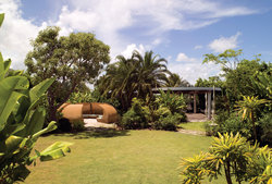  - Standard Spa Hotel Miami Beach