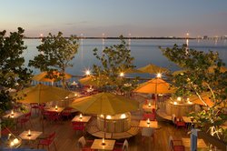  - Standard Spa Hotel Miami Beach