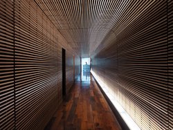  - Standard Spa Hotel Miami Beach