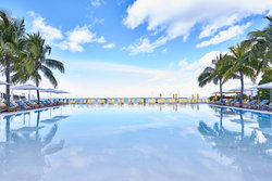  - Standard Spa Hotel Miami Beach