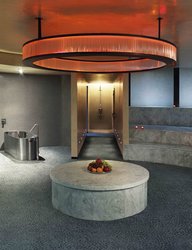  - Standard Spa Hotel Miami Beach