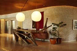  - Standard Spa Hotel Miami Beach